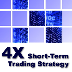 Jake Bernstein  Short-Term Forex Trading Strategy  Client  $1295