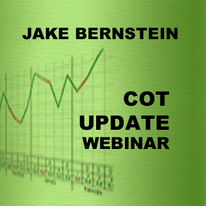 COT UPDATE Webinar