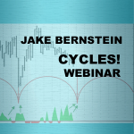 Cycles Webinar