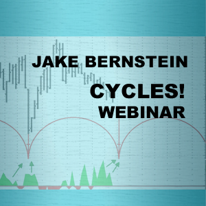 Cycles Webinar