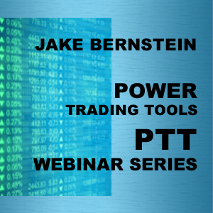 Power Trading Tools V  Webinar Series