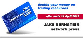 2Fer Cash Card - $500