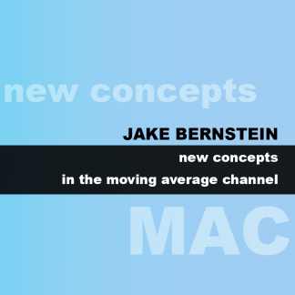New Concepts in the MA Channel $269 ANNIV SALE $52