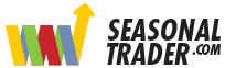 SEASONALTRADER.COM   2 YRS - SUBSCRIPTION CYBER MONDAY  SALE $329