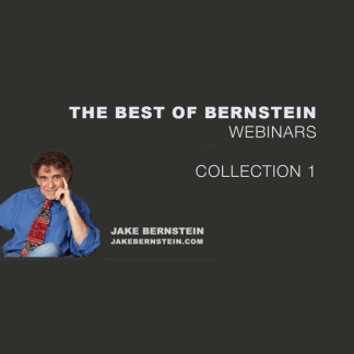 BEST OF BERNSTEIN WEBINARS 1