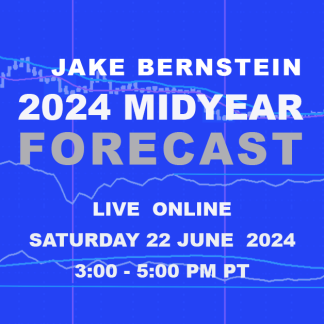 2024 MidYear Forecast  Non-Client  $329
