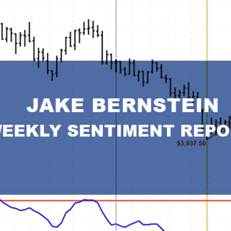 Weely Sentiment Review Report   14 Wks $129