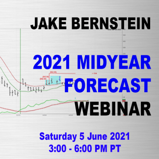 2021 MidYear Forecast Webinar  $269