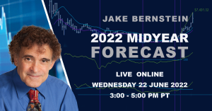 2022 MidYear Forecast  22 June 2022  Client $169