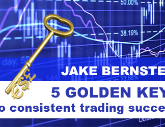 5 Golden Keys To Consistent Trading Success  Client $429