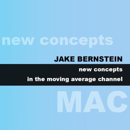New Concepts in the MA Channel $269 ANNIV SALE $39