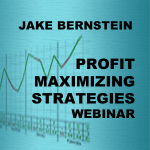 Profit Maximizing Strategies Webinar