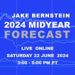 2024 MidYear Forecast Client $149