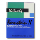 BEST OF BERNSTEIN  VOLUME  2   eBook