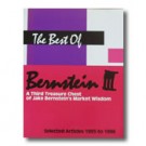BEST OF BERNSTEIN   VOLUME  3  eBook