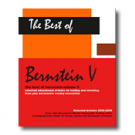 BEST OF BERNSTEIN   VOLUME  5   eBook