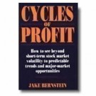 CYCLES OF PROFIT - A Classic    eBook